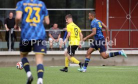18.05.24 TV Echterdingen - SSV Ehingen-Süd