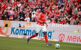 07.03.26 1. FSV Mainz 05 - VfB Stuttgart
