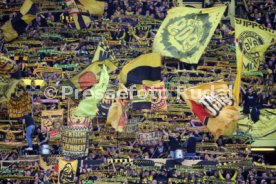 22.10.22 Borussia Dortmund - VfB Stuttgart