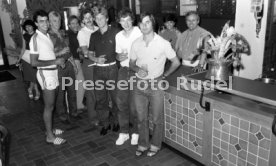 07.08.80 VfB Stuttgart