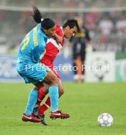VfB Stuttgart