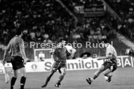 10.08.94 FC Barcelona - FC Bayern M&uuml;nchen