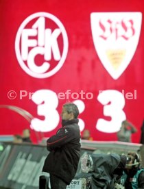 VfB Stuttgart