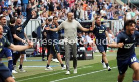 20.05.23 TSG 1899 Hoffenheim - 1. FC Union Berlin