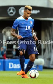 DFB