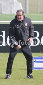 VfB Stuttgart