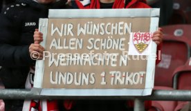 20.12.25 VfB Stuttgart - TSG 1899 Hoffenheim