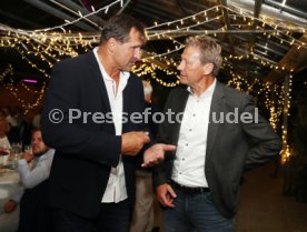 17.09.21 Golf Charity Herzklopfen Esslingen