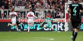 13.04.25 VfB Stuttgart - SV Werder Bremen