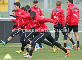 VfB Stuttgart