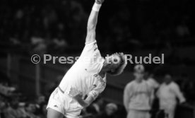 02.10.89 Tennis Stuttgart Classics