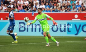12.09.26 TSG 1899 Hoffenheim - VfB Stuttgart