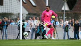 Tim Wiese (SSV Dillingen)