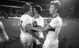 13.09.78 FC Basel - VfB Stuttgart