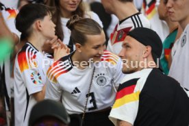 19.06.24 Deutschland - Ungarn