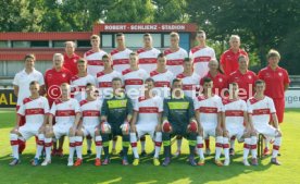 VfB Stuttgart