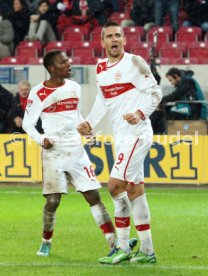 VfB Stuttgart