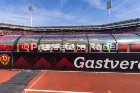 11.04.26 1. FC N&uuml;rnberg - SG Dynamo Dresden