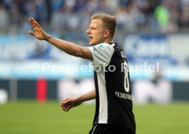 TSV 1860 M&uuml;nchen