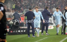 17.12.23 SC Freiburg - 1. FC K&ouml;ln
