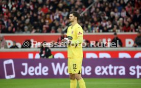 21.12.24 VfB Stuttgart - FC St. Pauli