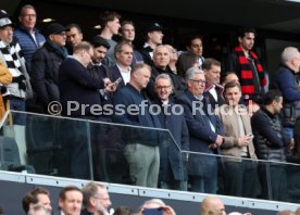 16.05.26 Eintracht Frankfurt - VfB Stuttgart