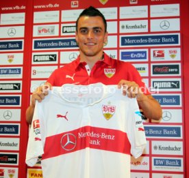 VfB Stuttgart
