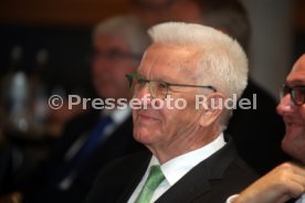 26.07.23 VfB Stuttgart PK Stiftung Brustring der Herzen