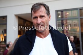 17.09.21 Golf Charity Herzklopfen Esslingen