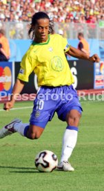 FIFA Confederations Cup 2005