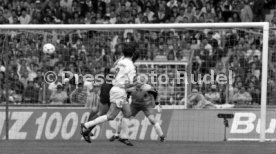 27.05.95 VfB Stuttgart - SC Freiburg