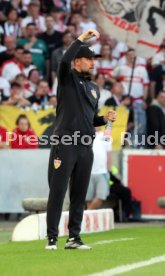 11.05.25 VfB Stuttgart - FC Augsburg