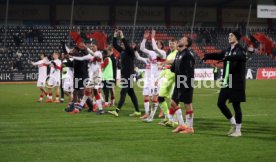 20.02.26 VfB Stuttgart II - SV Waldhof Mannheim