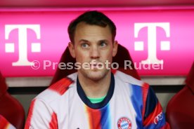 19.04.26 FC Bayern M&uuml;nchen - VfB Stuttgart
