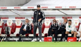 22.09.23 VfB Stuttgart - SV Darmstadt 98