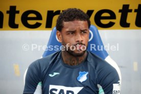 TSG 1899 Hoffenheim - SC Freiburg
