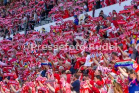 25.04.26 FSV Mainz 05 - FC Bayern M&uuml;nchen