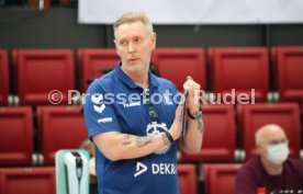 24.02.21 Allianz MTV Stuttgart - Dredsner SC