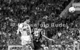 27.05.95 VfB Stuttgart - SC Freiburg