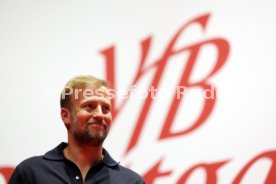 26.07.26 VfB Stuttgart MGV 2026