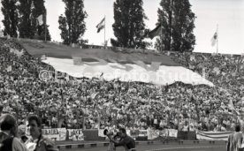 25.05.88 PSV Eindhoven - Benfica Lissabon