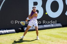 13.06.26 Boss Open Stuttgart