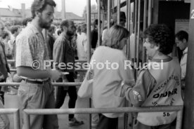20.08.88 VfB Stuttgart - Stuttgarter Kickers