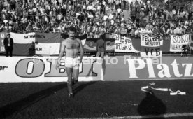 05.10.88 FC Tatabanya - VfB Stuttgart