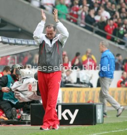 VfB Stuttgart