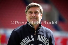 23.05.21 1. FC Heidenheim - Karlsruher SC