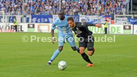 Stuttgarter Kickers