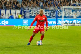 25.04.26 SV Darmstadt - SV Elversberg