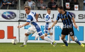 Stuttgarter Kickers