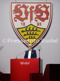 26.07.26 VfB Stuttgart MGV 2026